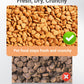 16 Pack Pet Food Desiccant Bag Compatible with PETLIBRO/PETKIT Automatic Cat Feeder,
