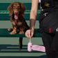 VETRESKA Dog Poop Bag Dispenser