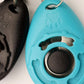 Pet Training Clicker with Wrist Strap