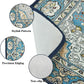 Qeils Washable Pee Pads for Dogs