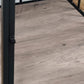 HOOBRO Dog Crate Furniture