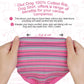 Elevate Your Pet's Comfort and Fashion: Premium 100% Cotton Rib Dog Shirt Vest for Small Breeds Like Chihuahuas, Yorkies, and Puppies .Year-Round Style with Tank-Style Puppy Attire Pink X-Small